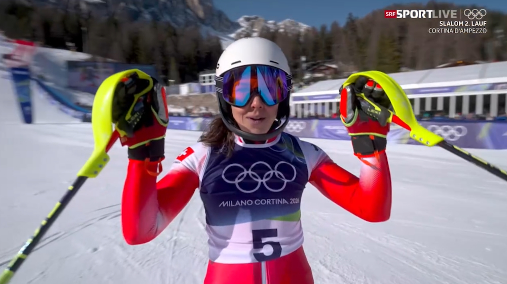 ���������-2026