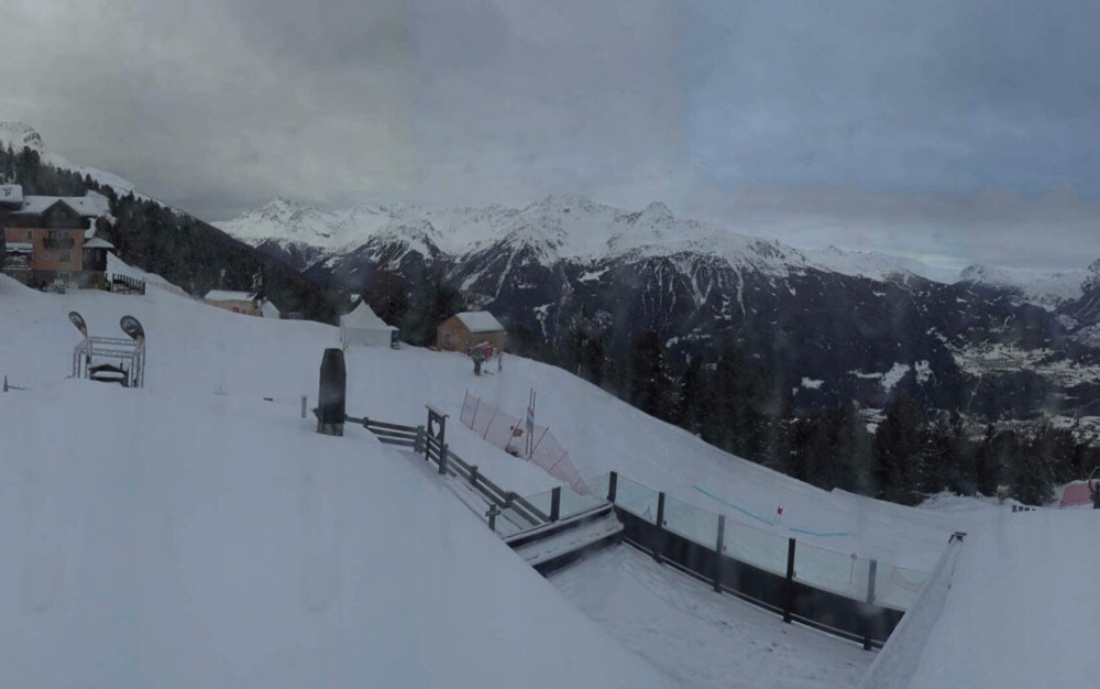 Олимпиада-2026