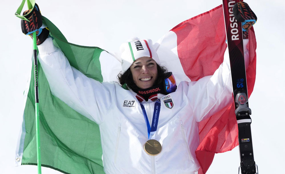 ���������-2026