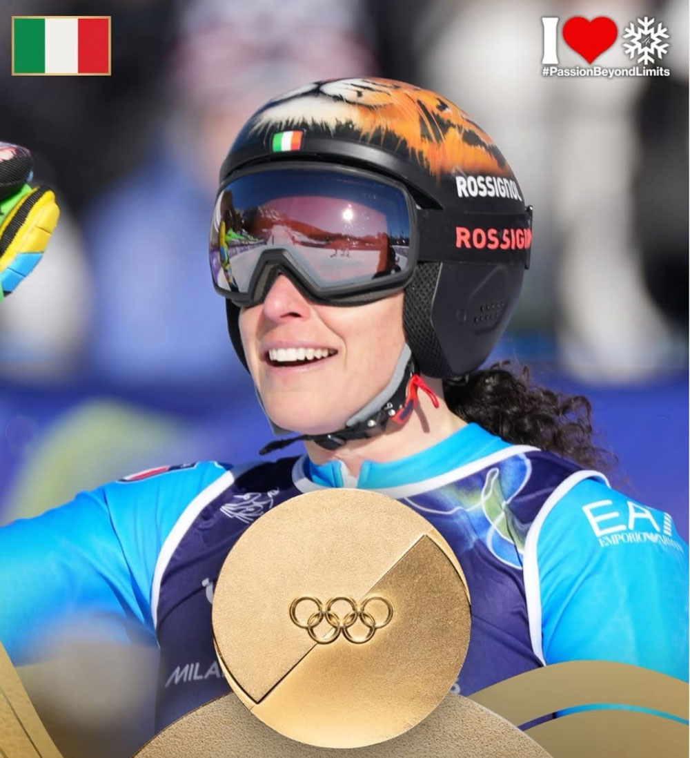 ���������-2026