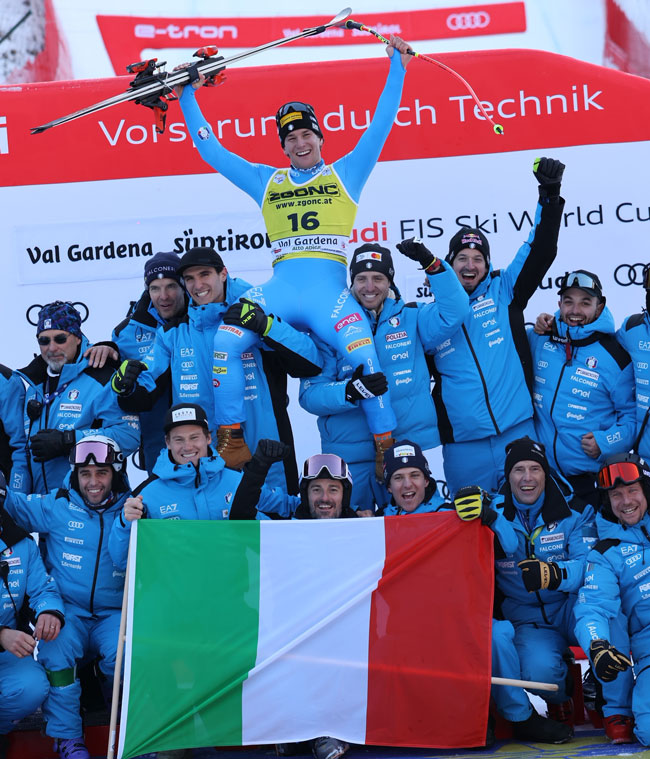 Олимпиада-2026