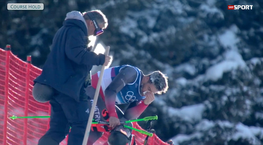 ���������-2026