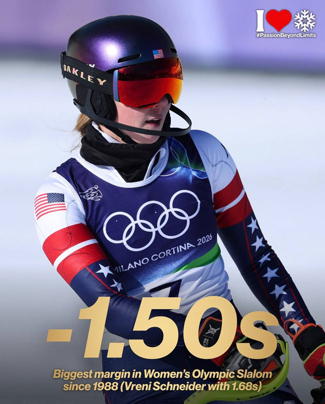 ���������-2026