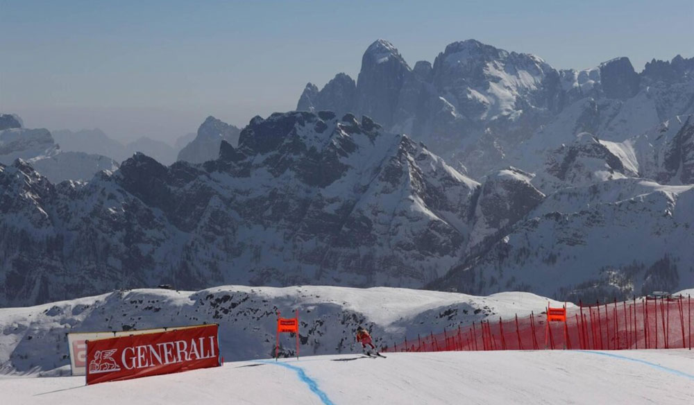 ���������-2026