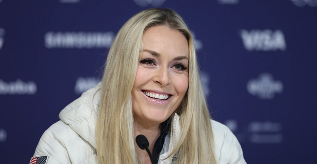 ����� ����