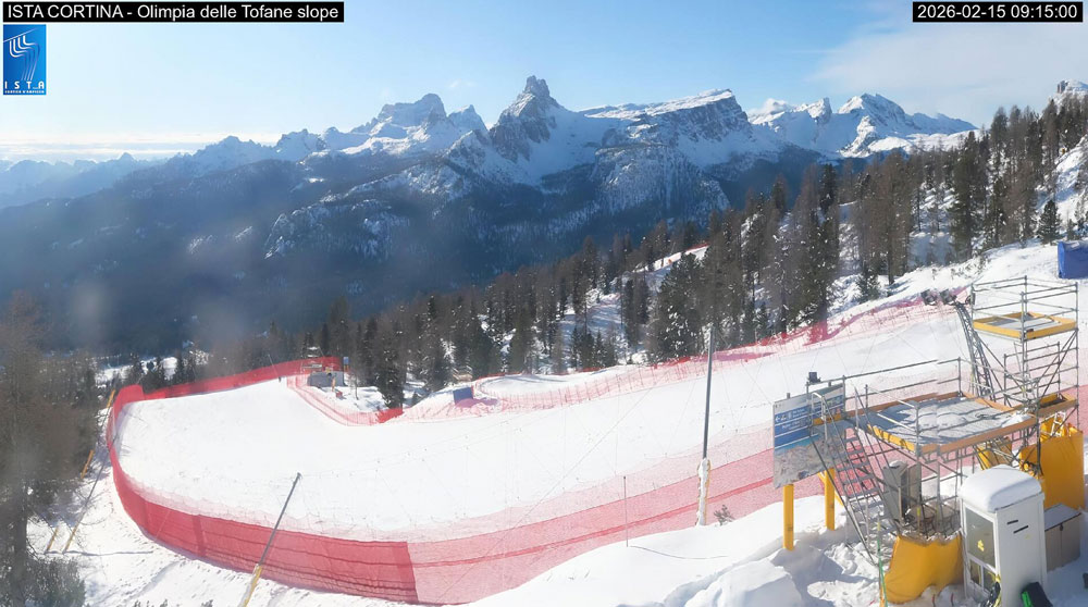 ���������-2026