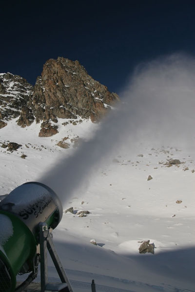 Montain0046_JPG