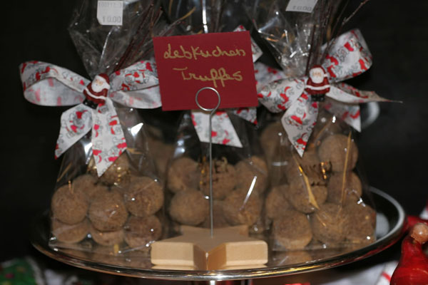 StMoritz_FoodMeal0014