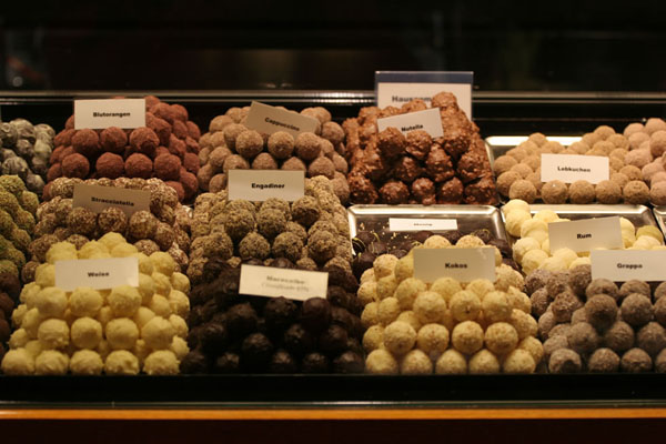 StMoritz_FoodMeal0021