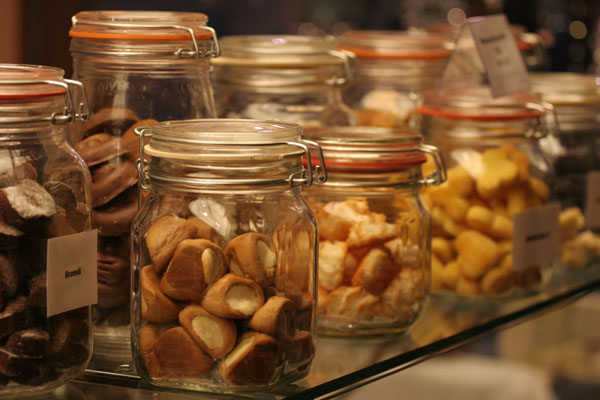 StMoritz_FoodMeal0022