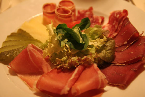 StMoritz_FoodMeal0026_JPG