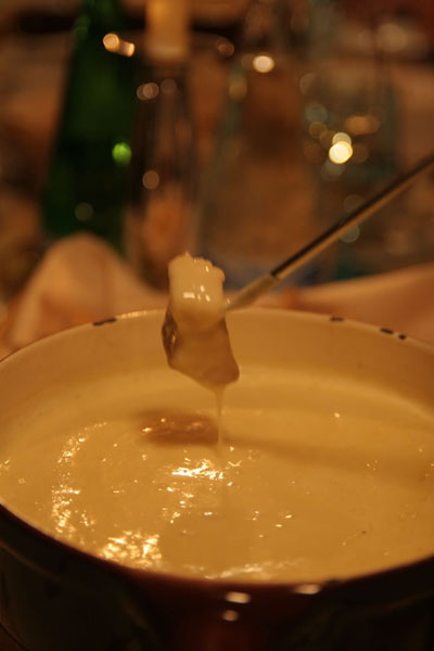 StMoritz_FoodMeal0031_JPG