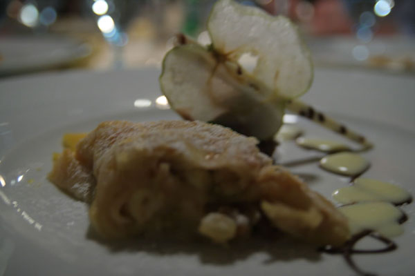 StMoritz_FoodMeal0041_JPG