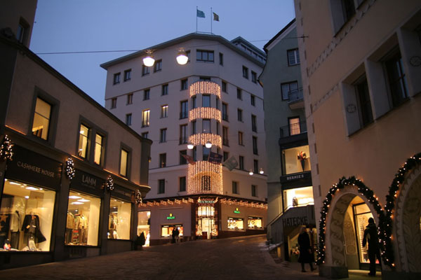 St_Moritz_Resort0011_JPG
