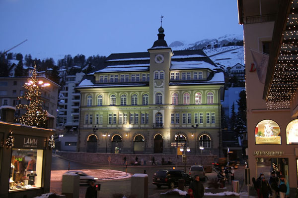 St_Moritz_Resort0013_JPG