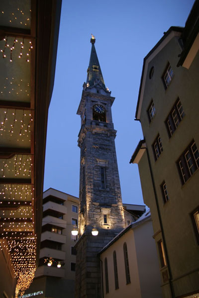 St_Moritz_Resort0014_JPG