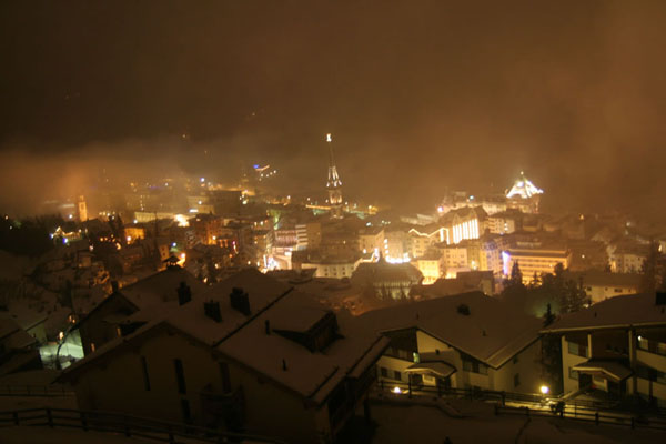 St_Moritz_Resort0035_JPG