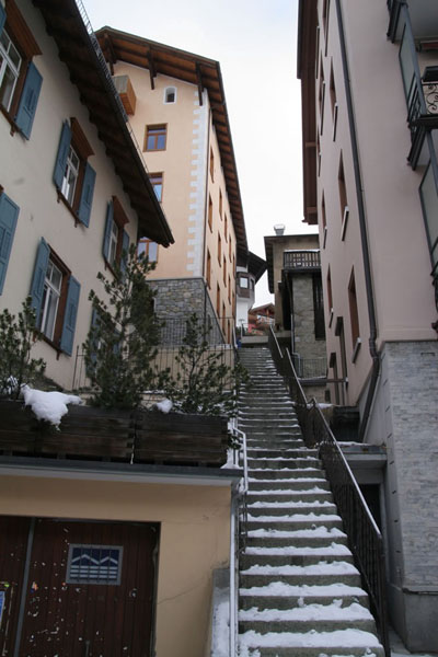 St_Moritz_Resort0038_JPG