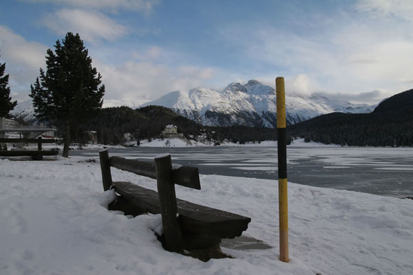 St_Moritz_Resort0041_JPG