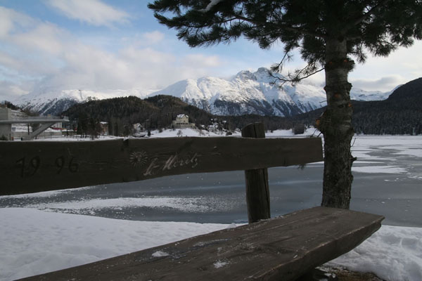St_Moritz_Resort0043_JPG