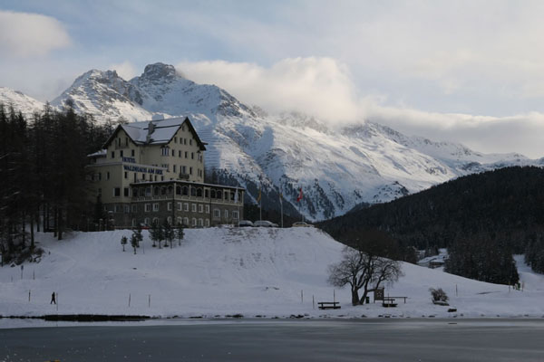 St_Moritz_Resort0045_JPG