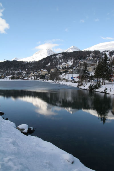 St_Moritz_Resort0051_JPG
