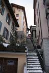 St_Moritz_Resort0038_JPG