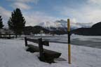 St_Moritz_Resort0041_JPG