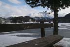 St_Moritz_Resort0043_JPG