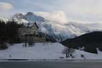 St_Moritz_Resort0045_JPG