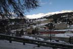 St_Moritz_Resort0047_JPG