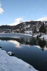 St_Moritz_Resort0051_JPG