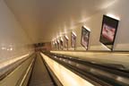 St_Moritz_Resort0054_JPG