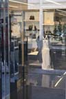 St_Moritz_Resort0056_JPG