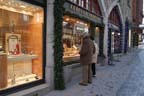 St_Moritz_Resort0057_JPG